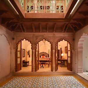 Chambre Lit King-Size