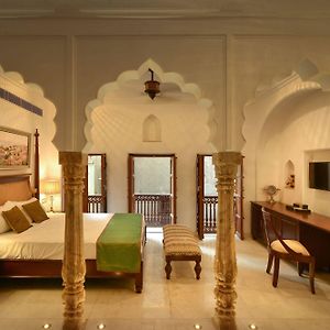 Suite Lit King-Size